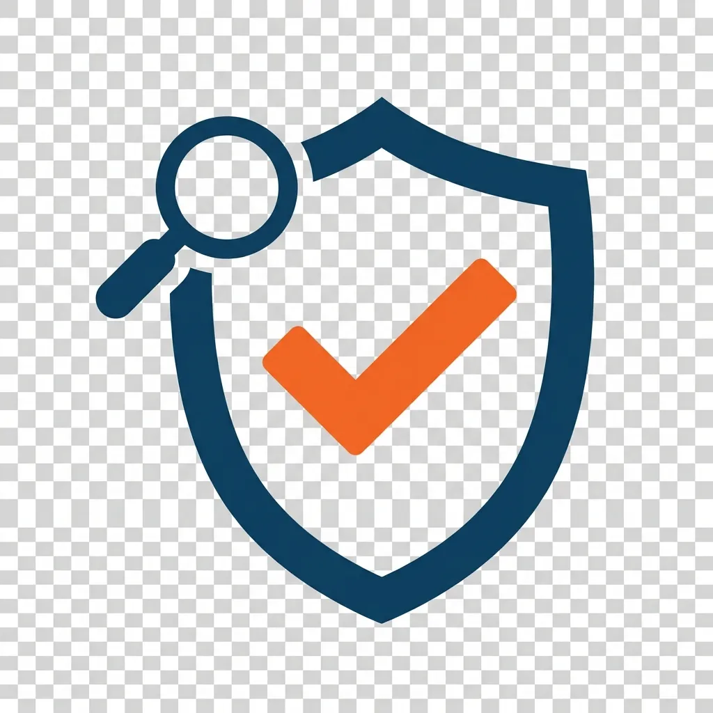 Background checked plumbers in Prairie du Sac, WI